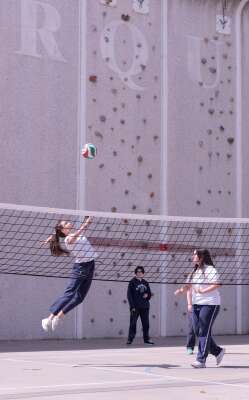 Foto Colegio Parque #2