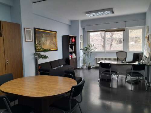 Foto Instituto Fortuny #2