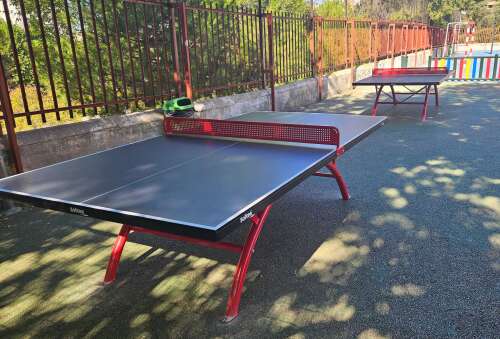 Foto CEIP San Juan Bautista #3