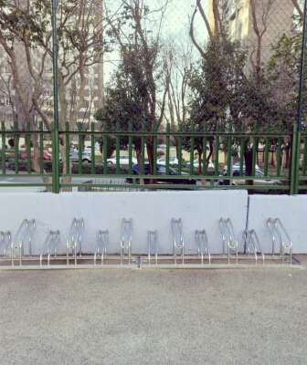 Foto Colegio Breogan #1