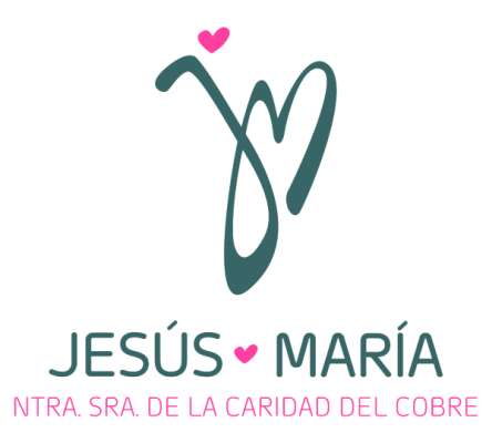 Foto Colegio Jesús-María Nuestra Señora de la Caridad del Cobre #0