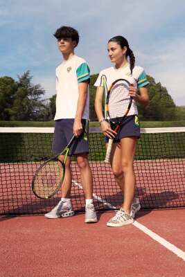 Foto Colegio Mirabal International School #3