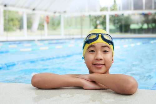 Foto Colegio Mirabal International School #3