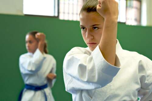 Foto Colegio Mirabal International School #3