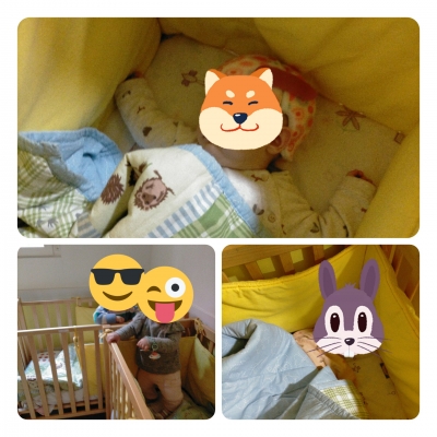 Foto Escuela Infantil Jardín De Las Delicias #3