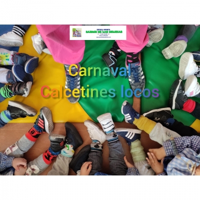 Foto Escuela Infantil Jardín De Las Delicias #3