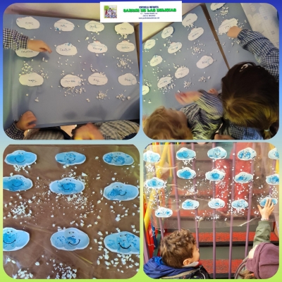 Foto Escuela Infantil Jardín De Las Delicias #3