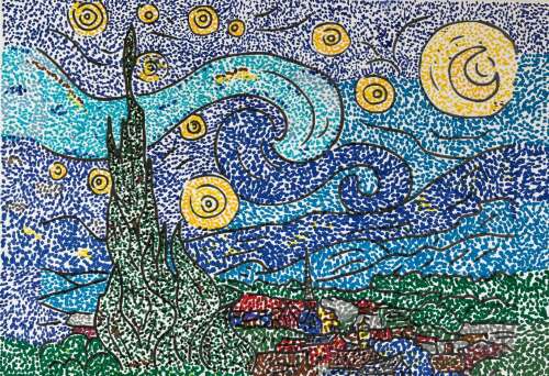 Foto Colegio Luis Vives #2