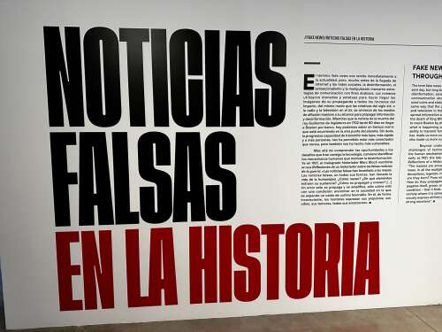 Foto Colegio Retiro #3