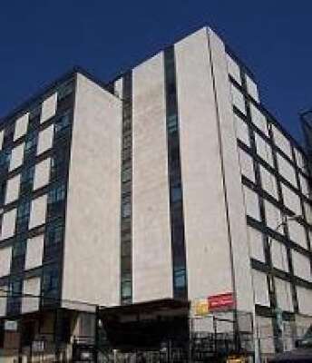 Foto Instituto Islas Filipinas #0