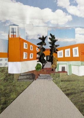 Foto Instituto Isaac Newton #0