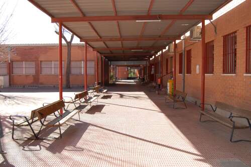 Instituto IES Julio Verne En Legan s Opiniones Y Precios 2024 instituto-ies-julio-verne-en-legan-s-opiniones-y-precios-2024