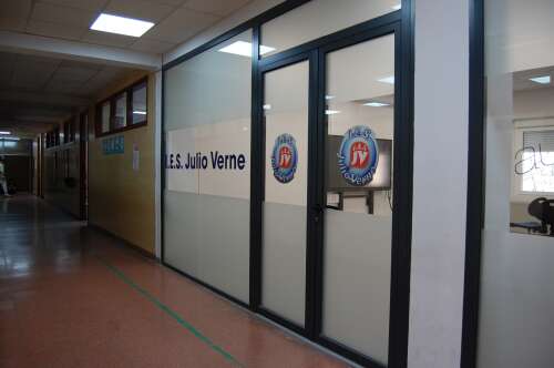 Instituto IES Julio Verne En Legan s Opiniones Y Precios 2024 instituto-ies-julio-verne-en-legan-s-opiniones-y-precios-2024