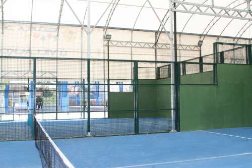 Photo Colegio VILLALKOR #2