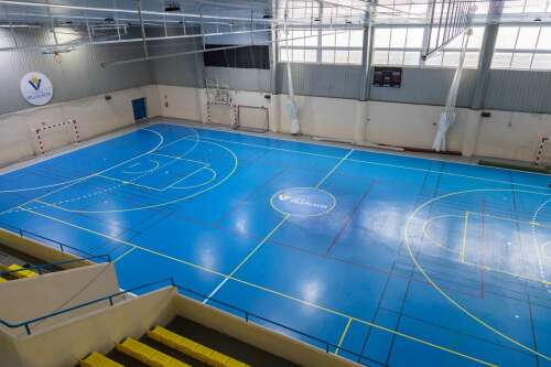 Photo Colegio VILLALKOR #2