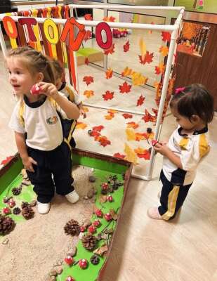 Foto Colegio CENTRO EDUCATIVO LA AMISTAD #3