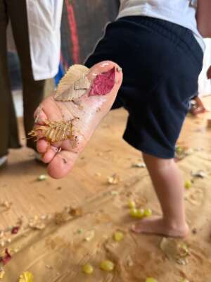 Foto Colegio Zola Las Rozas #2