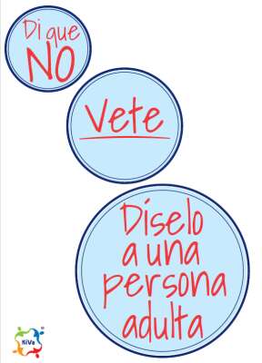 Foto Colegio Miguel De Cervantes #3