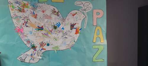 Foto Llar d'infants San Fermín #3