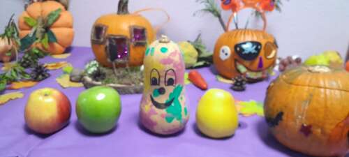 Foto Llar d'infants San Fermín #3