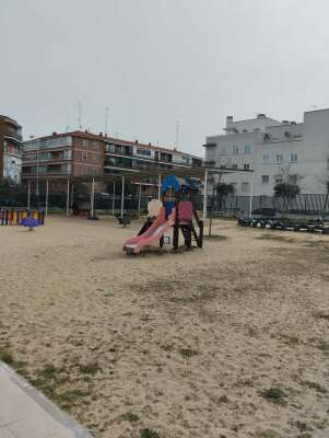 Foto Llar d'infants San Fermín #3