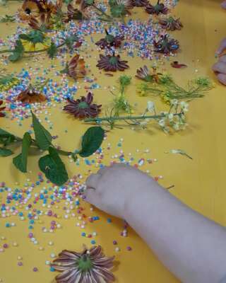 Foto Llar d'infants San Fermín #3