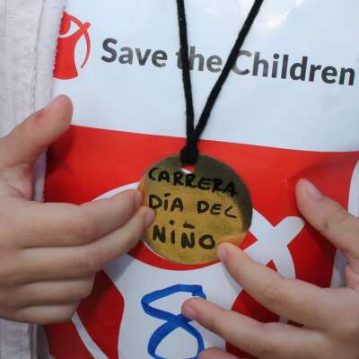 Foto Llar d'infants San Fermín #3