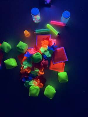 Foto Colegio Séneca #3