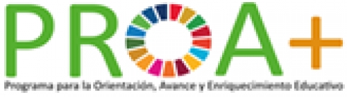 Foto Instituto Francisco de Quevedo #3