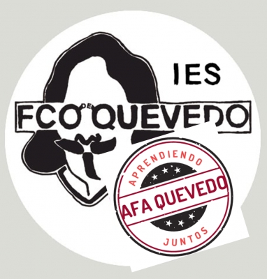 Foto Instituto Francisco de Quevedo #3