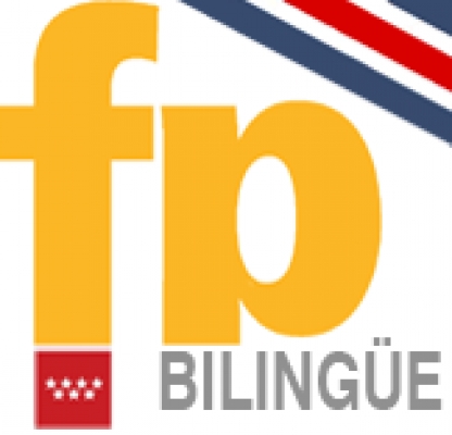 Foto Instituto Francisco de Quevedo #3