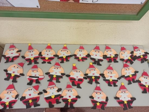 Foto Colegio Pablo Sorozabal #3