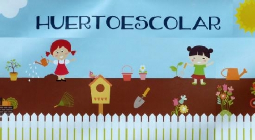 Foto Colegio Pablo Sorozabal #3