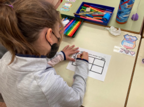 Foto Colegio Pablo Sorozabal #3