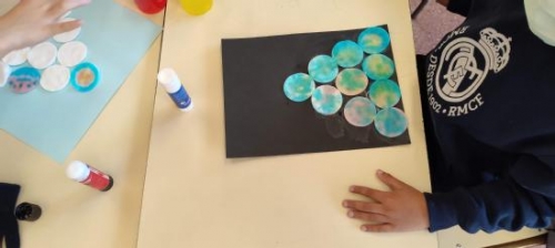 Foto Colegio Pablo Sorozabal #3