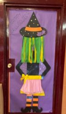 Foto Colegio Pablo Sorozabal #3