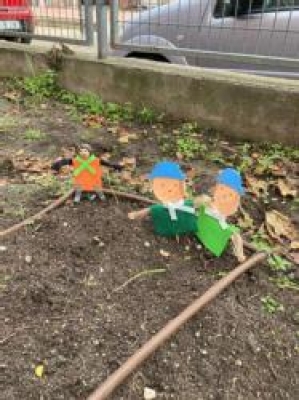 Foto Colegio Pablo Sorozabal #3