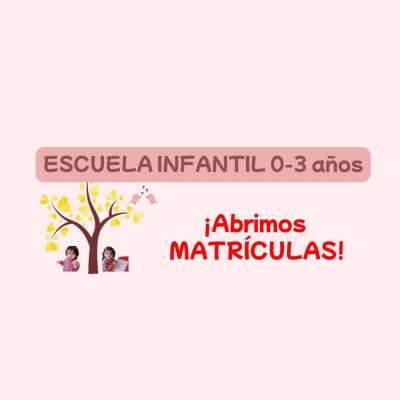 Foto Colegio Lagomar #0