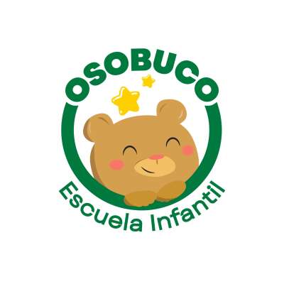 Foto Escuela Infantil Osobuco #0