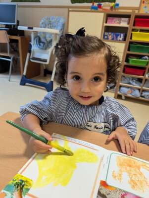 Foto Colegio de Nuestra Señora #2