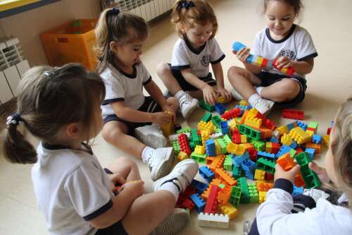 Foto Colegio de Nuestra Señora #3