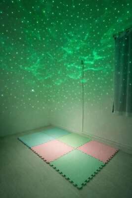 Foto Escuela Infantil Carrusel #3