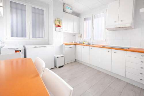 Foto Escuela Infantil Carrusel #3