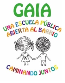 Foto Escuela Infantil Gaia #0