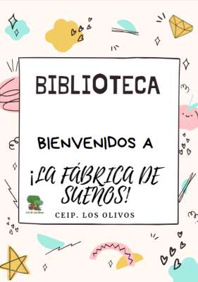 Colegio Los Olivos