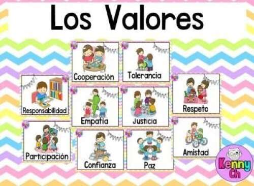 Foto Colegio Los Olivos #1