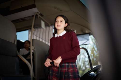 Photo Colegio Fuenllana #2