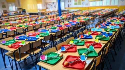 Foto CEIPSO Mario Vargas Llosa #0