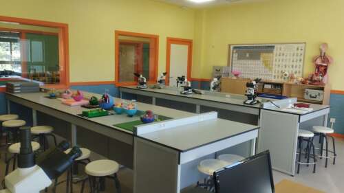 Foto CEIPSO Mario Vargas Llosa #3