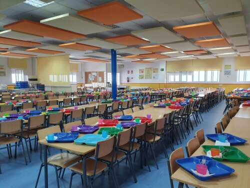 Foto CEIPSO Mario Vargas Llosa #3